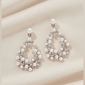 Olive & Piper Avery Earrings